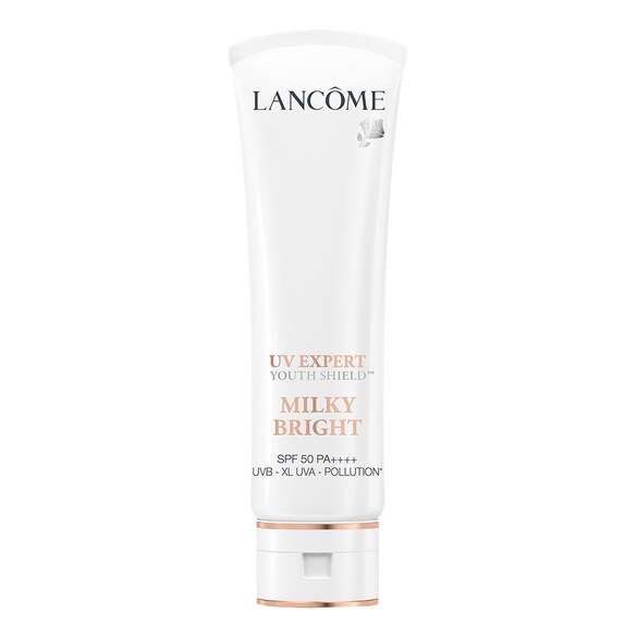 UV Expert Milky Bright - SPF 50 Güneş Koruyucu Krem, LANCÔME