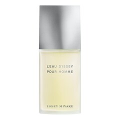L'Eau D'Issey Pour Homme - Eau de Toilette, ISSEY MIYAKE