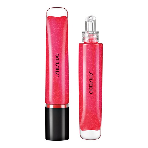 Shimmer GelGloss - Dudak Parlatıcısı, SHISEIDO