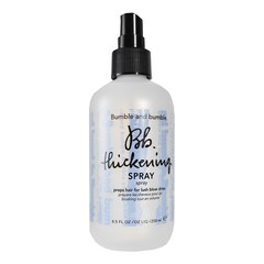 Seyahat Boy Thickening Spray, BUMBLE AND BUMBLE