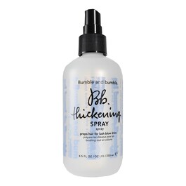 Seyahat Boy Thickening Spray