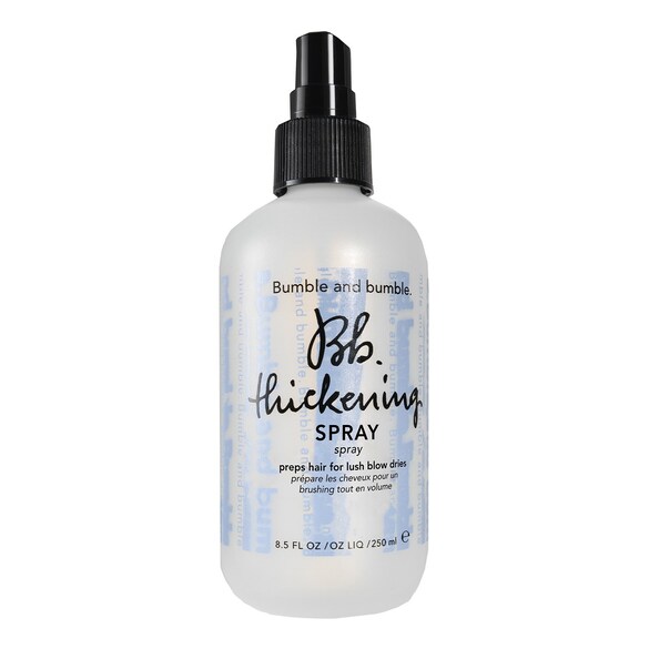 Seyahat Boy Thickening Spray, BUMBLE AND BUMBLE
