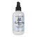 60 ml