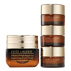 Advanced Night Repair Eye - Cilt Bakım Seti, ESTÉE LAUDER