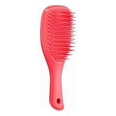 The Ultimate Detangler Mini Brush - Saç Fırçası, TANGLE TEEZER
