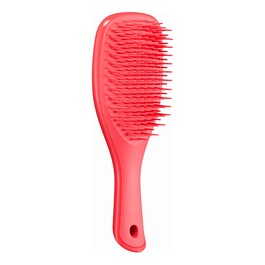 The Ultimate Detangler Mini Brush - Saç Fırçası