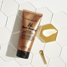 Bb.Bond-Building Repair Conditioner
