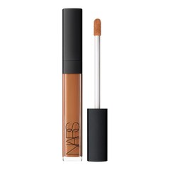 Radiant Creamy Concealer - Kapatıcı, NARS