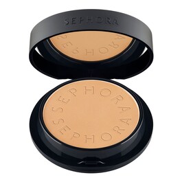 Best Skin Ever Matte - Pudra Fondöten