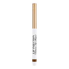Lip Injection Extreme Lip Shaper - Dudak Kalemi, TOO FACED