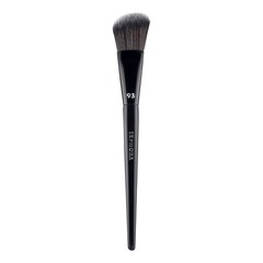 Pro Brush - Allık Fırçası #93, SEPHORA COLLECTION