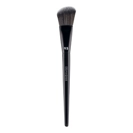 Pro Brush - Allık Fırçası #93