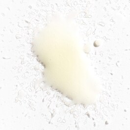Superfoods - Muz + Hindistan Cevizi Nemlendirici Yumuşak Dalga Yoğun Sprey