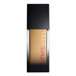 Faux Filter Luminous Matte - Fondöten