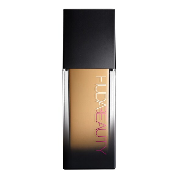 Faux Filter Luminous Matte - Fondöten, HUDA BEAUTY