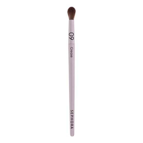 New Classic - Göz Crease Fırçası #09, SEPHORA COLLECTION