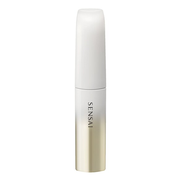 Lash Conditioner - Kirpik Kremi, KANEBO