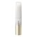 10 ml