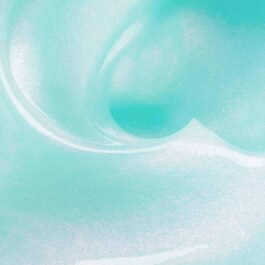 AQUASOURCE TOTAL EYE REVITALIZER JEL - Göz Çevresi Bakım Kremi