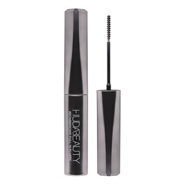 Kaş jeli -  #BOMBBROWS Full ‘N Fluffy
