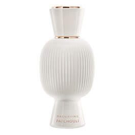 Allegra Magnifying Patchouli - Eau de Parfum