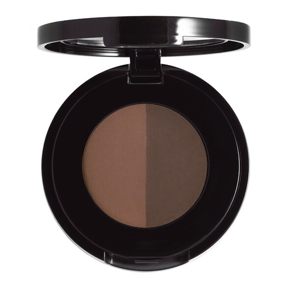 Brow Powder Duo - Kaş İkilisi, ANASTASIA BEVERLY HILLS