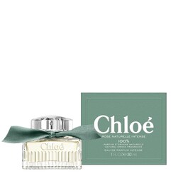 Signature Rose Naturelle Intense - Eau de Parfum