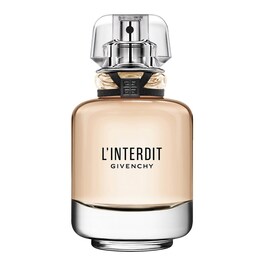 L'Interdit - Eau de Parfum