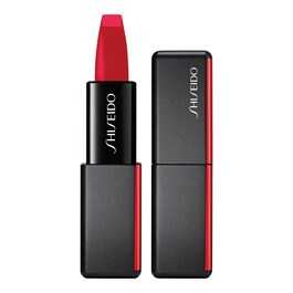 ModernMatte Powder Lipstick - Ruj