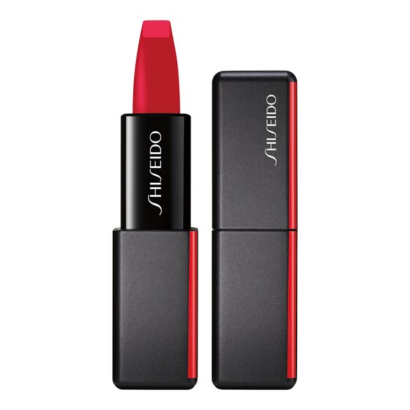 ModernMatte Powder Lipstick - Ruj, SHISEIDO