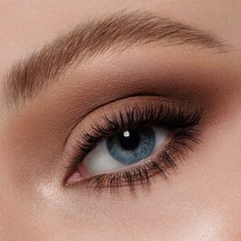 Master Mattes® Eyeshadow Palette - Far Paleti