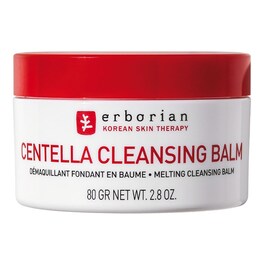 Centella Cleansing Balm - Makyaj Temizleyici balm