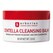 DETOX CENTELLA CLEANSING BALM 80GR