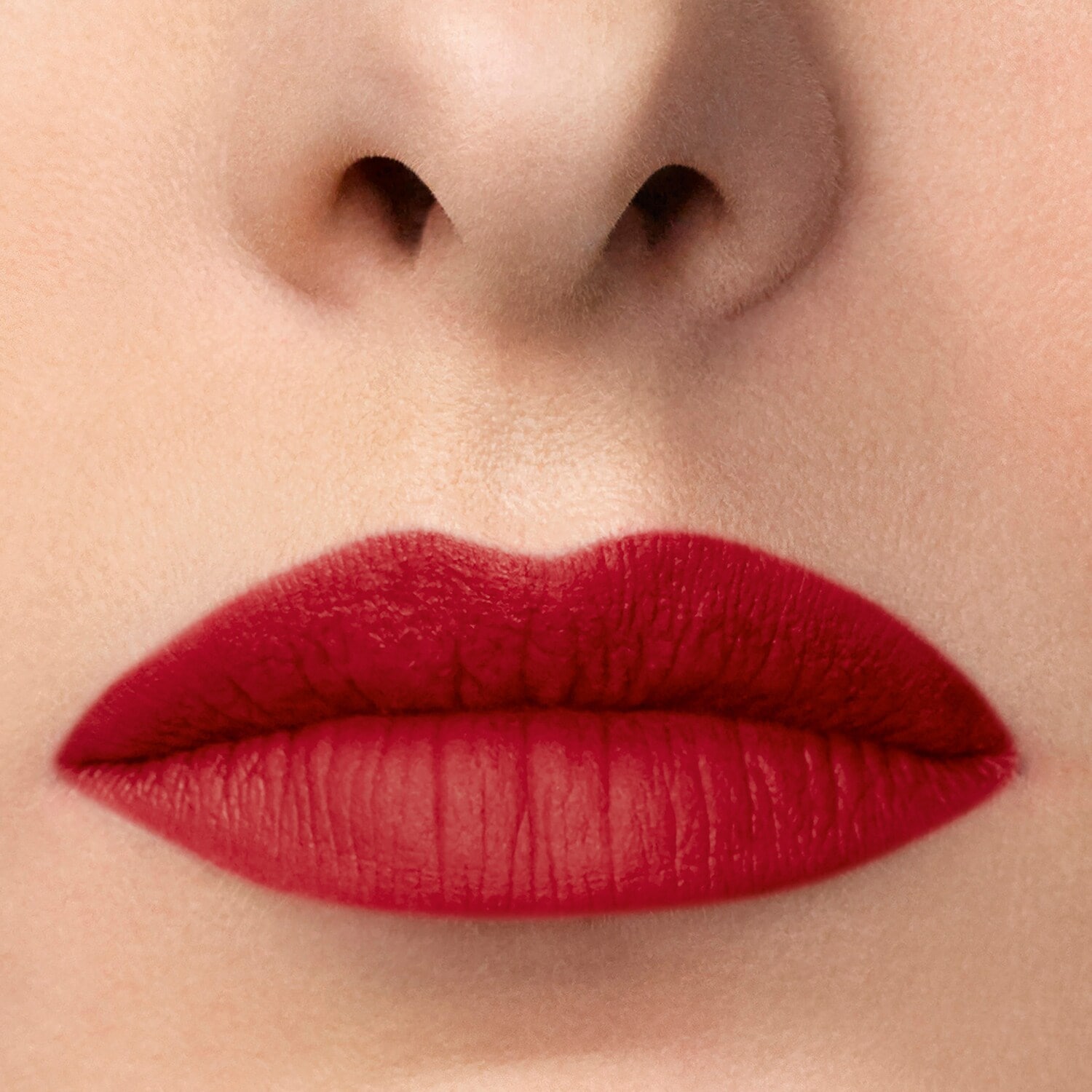 Giorgio armani lip 2025 500