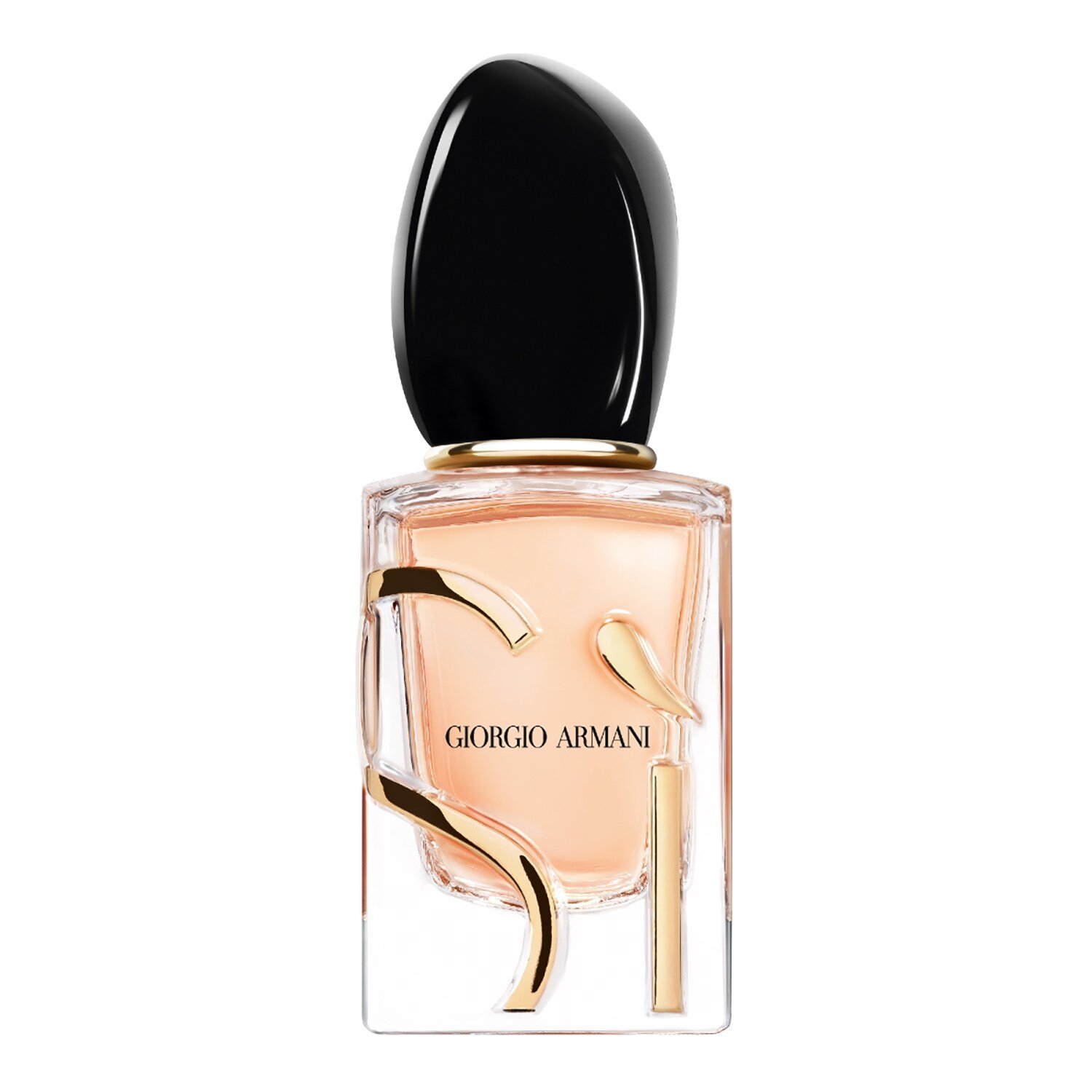 Giorgio Armani S Rose Eau de Parfum Sephora KSA