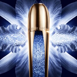 Orchidée Impériale The Micro-Lift Concentrate - Serum