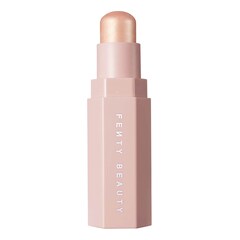 Match Stix Shimmer Aydınlatıcı Stick, FENTY BEAUTY