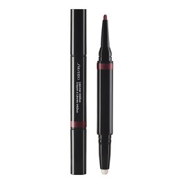 LipLiner Ink Duo - Çift Uçlu Dudak Kalemi