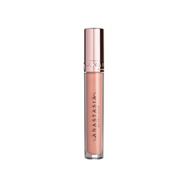 Lip Gloss - Dudak Parlatıcısı