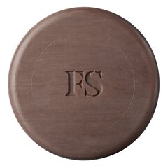 Cocoa Cleans'r - Yüz ve Vücut Temizleme Sabunu, FENTY SKIN