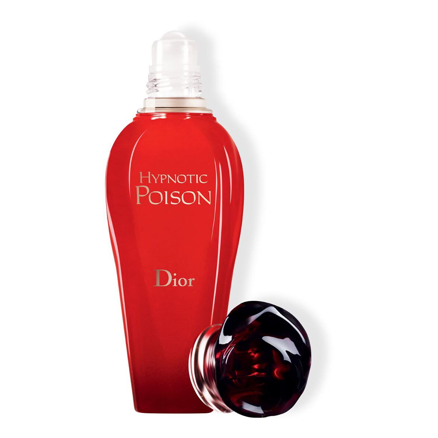 Perfume christian dior hypnotic poison shop