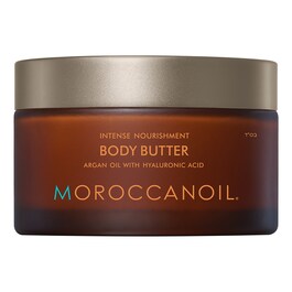 BODY BUTTER 