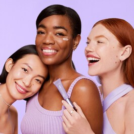 Retinol Firming Cream Treatment - Sıkılaştırıcı Bakım Kremi