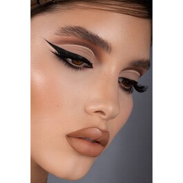 Work & Set Eyeliner - Eyeliner