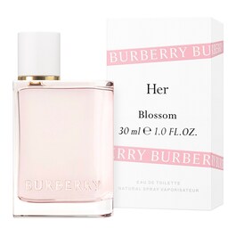 Burberry Her Blossom - Eau de Toilette
