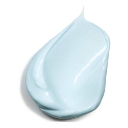 Clr  Sos Hydra Refreshing Hydrating Mask