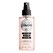150 ml