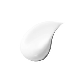 The Cleansing Lotion - Temizleyici Losyon