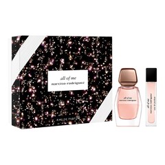 All Of Me - Eau De Parfum Set, NARCISO RODRIGUEZ