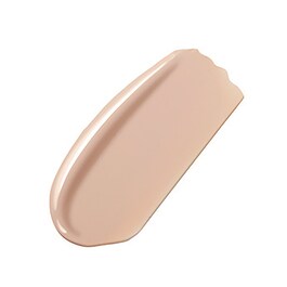 Highlighting Concealer - Kapatıcı